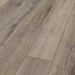 Ламинат Exquisit Plus 3044 (8 мм/32 с фаской) AC4