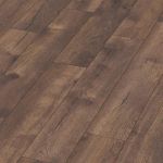 Ламинат Exquisit Plus 4766 (8 мм/32 с фаской) AC4