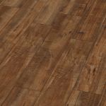 Ламинат Exquisit Plus 4783 (8 мм/32 с фаской) AC4