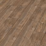 Ламинат Exquisit Plus 4784 (8 мм/32 с фаской) AC4