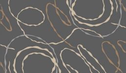 Twist/Daffi 13002/190