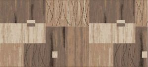 Twist/Daffi 13068/120