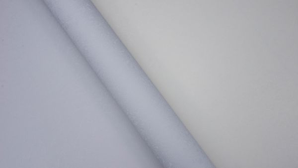Rose 251515
