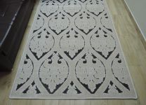 Ирбис 37800/82 Ирбис 37800/82