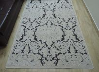 Ирбис 37930/82 Ирбис 37930/82