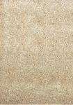 Asti / Miracle - 23000/11 Asti / Miracle - 23000/11