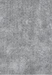 Asti / Miracle - 23000/90 Asti / Miracle - 23000/90