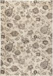 Polly / Lora - 30015/012 Polly / Lora - 30015/012