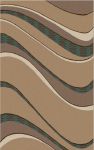 Twist/Daffi 13001/120 Twist/Daffi 13001/120