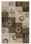 Twist/Daffi 13058/120 Twist/Daffi 13058/120