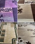Frize Резанная 2х3 (Абстракция & Природа) Frize Резанная 2х3 (Абстракция & Природа)