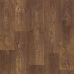 Avanta Granada 1 2,5mm