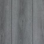 Ламинат Evolution 3900 (12 мм/32 с фаской) AC4 Ламинат Evolution 3900 (12 мм/32 с фаской) AC4