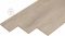 Ламинат Advanced 3902 (8 мм/32 с фаской) AC4
