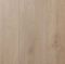Ламинат Advanced 3902 (8 мм/32 с фаской) AC4