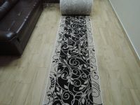 Ирбис 38420/82 Ирбис 38420/82