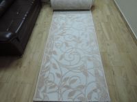 Ирбис 38420/18 Ирбис 38420/18