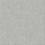 SPC VILO CONCRETE LIGHT A (5 мм)