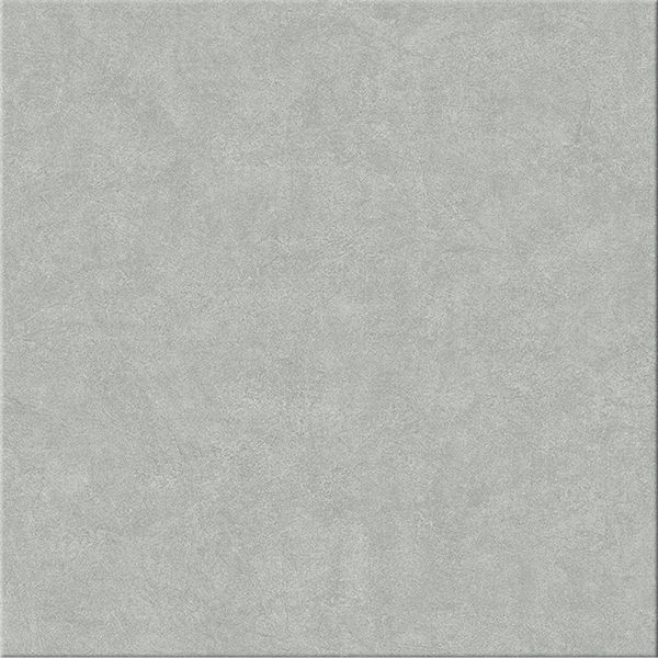 SPC VILO CONCRETE LIGHT A (5 мм)