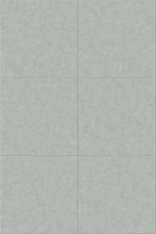 SPC VILO CONCRETE LIGHT A (5 мм)