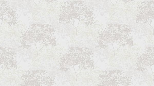 Sherwood 505205