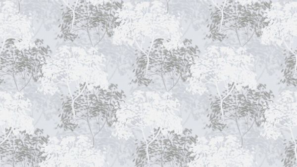 Sherwood 505250