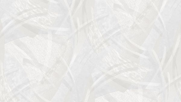 Aria 420614