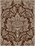 Ирбис 37520/82 Ирбис 37520/82