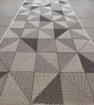 Novaro/Naturale 1954/19