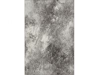 Sonata / Venecia - 22029/160 Sonata / Venecia - 22029/160