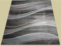 Twist/Daffi 13001/190 Twist/Daffi 13001/190