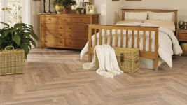 Ламинат DCR HERRINGBONE 4764 (8 мм/32 с фаской) AC4 Ламинат DCR HERRINGBONE 4764 (8 мм/32 с фаской) AC4