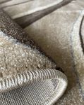 Twist/Daffi 13001/120o Twist/Daffi 13001/120o