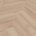 Ламинат DCR HERRINGBONE 3678 (8 мм/32 с фаской) AC4 Ламинат DCR HERRINGBONE 3678 (8 мм/32 с фаской) AC4