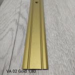 Пороги Va02 Golden