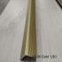 Пороги Va30 Golden