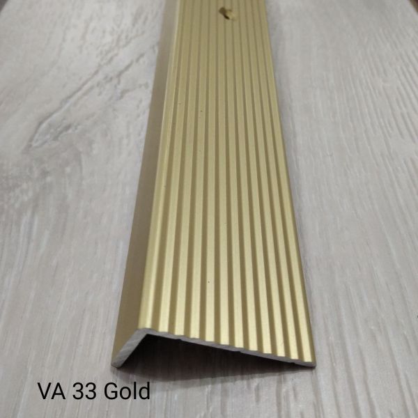 Пороги Va33 Golden