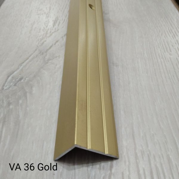Пороги Va36 Golden