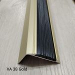 Пороги Va38 Golden