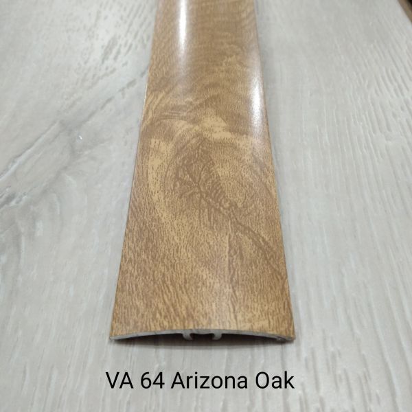 Пороги Va64 Arizona Oak