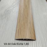 Пороги Va64 Eiche/Дуб