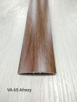 Пороги Va65 Afrezy