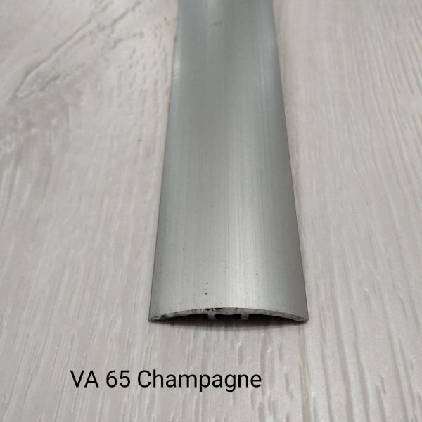 Пороги Va65 Champagne