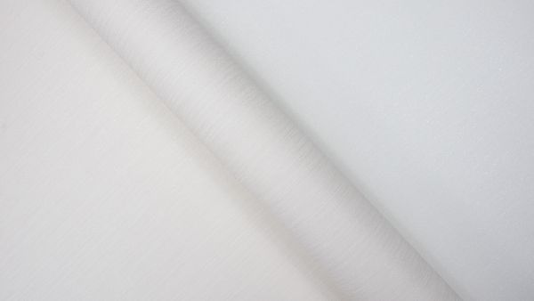 Atmosfera 512111