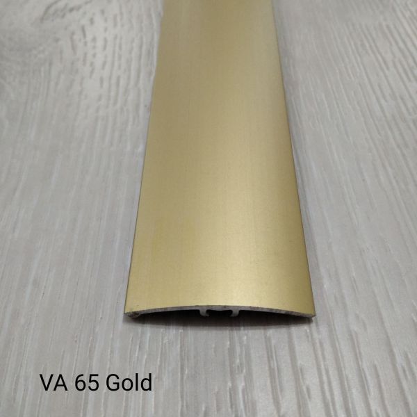 Пороги Va65 Golden