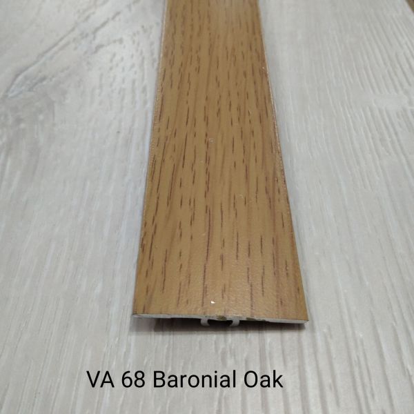 Пороги Va68 Baronial Oak