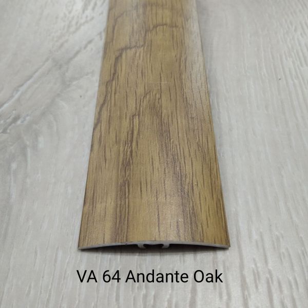 Пороги Va64 Andante Oak