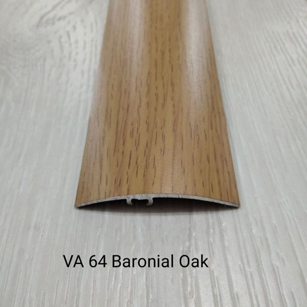 Пороги Va64 Baronial Oak