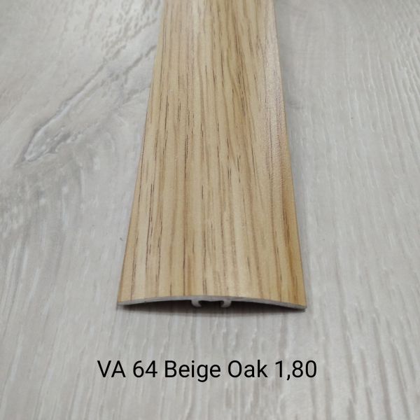 Пороги Va64 Beige Oak