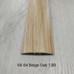 Пороги Va64 Beige Oak